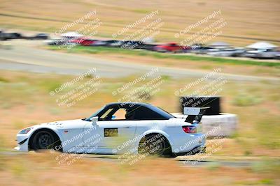 media/May-25-2024-Extreme Speed (Sat) [[ff5282e877]]/1-Red/Session 2-Turn 2/